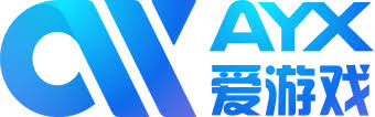 爱游戏APP「中国」官方网站_AYXAPP.COM