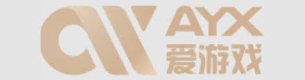 爱游戏APP「中国」官方网站_AYXAPP.COM