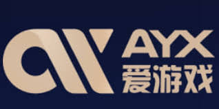 爱游戏APP「中国」官方网站_AYXAPP.COM