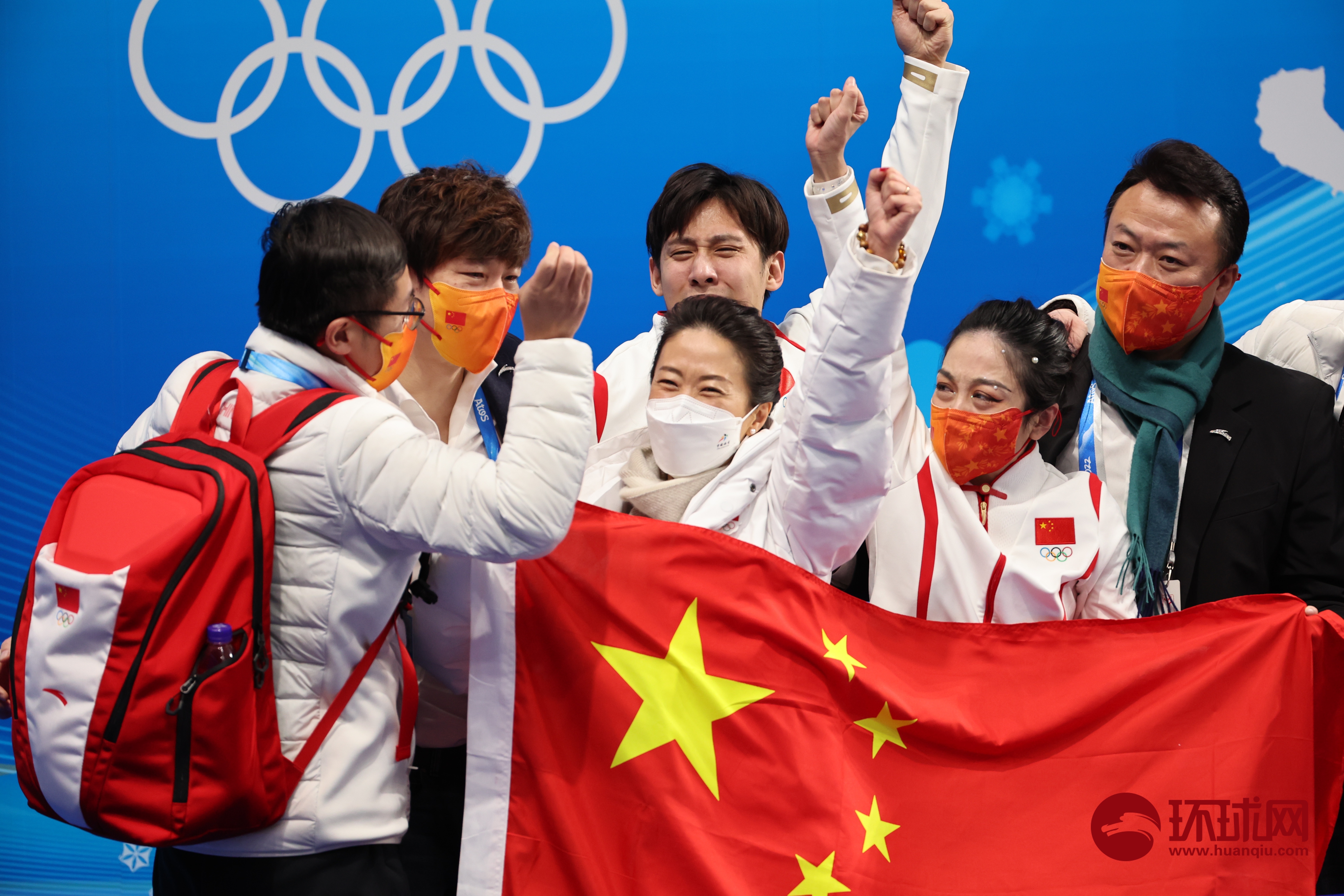 Scout重返赛场，爆冷首场状态出色，拜仁观众沸腾！