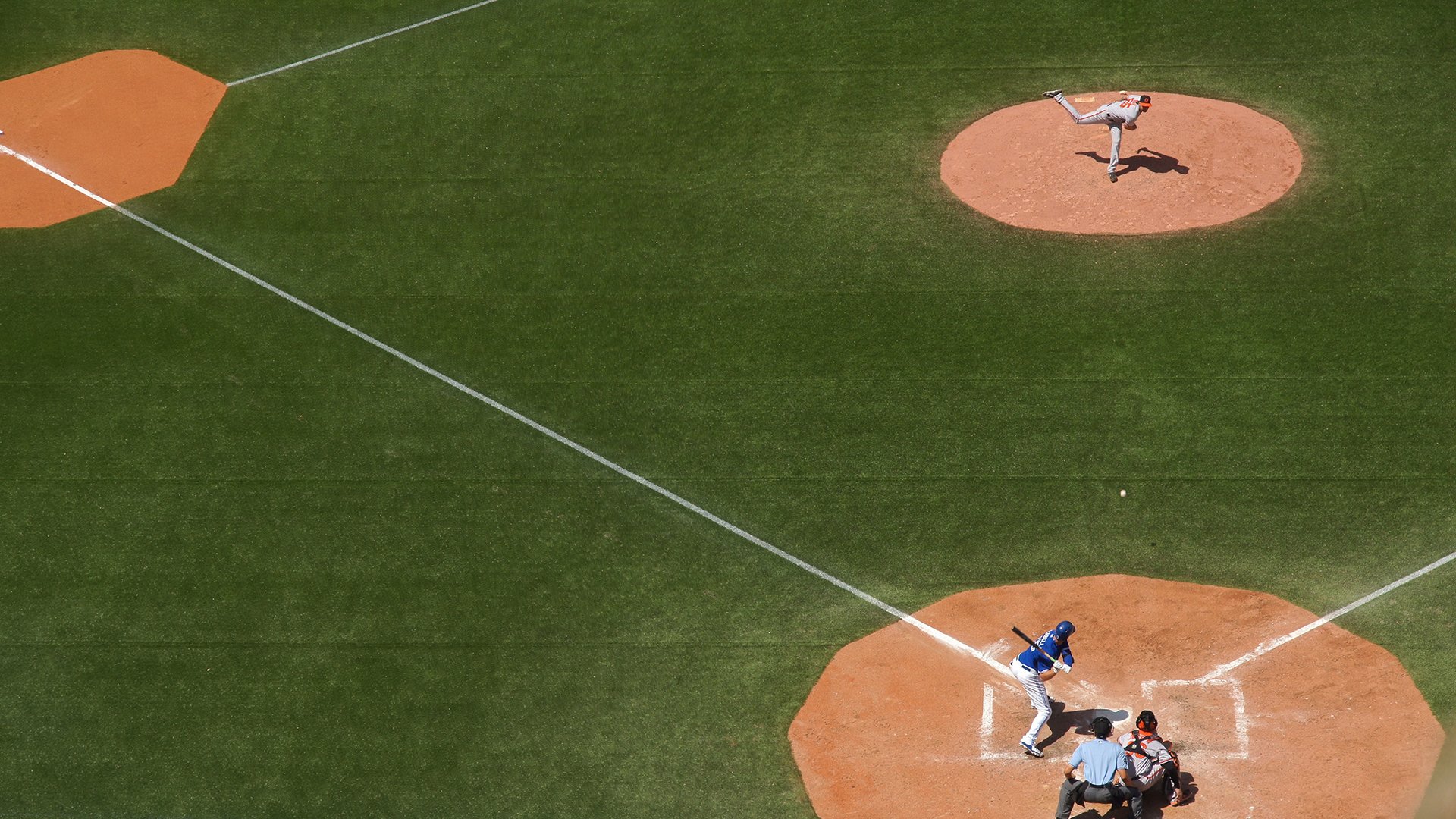Faker瑞士轮上演神级操作，是神迹还是剧本？