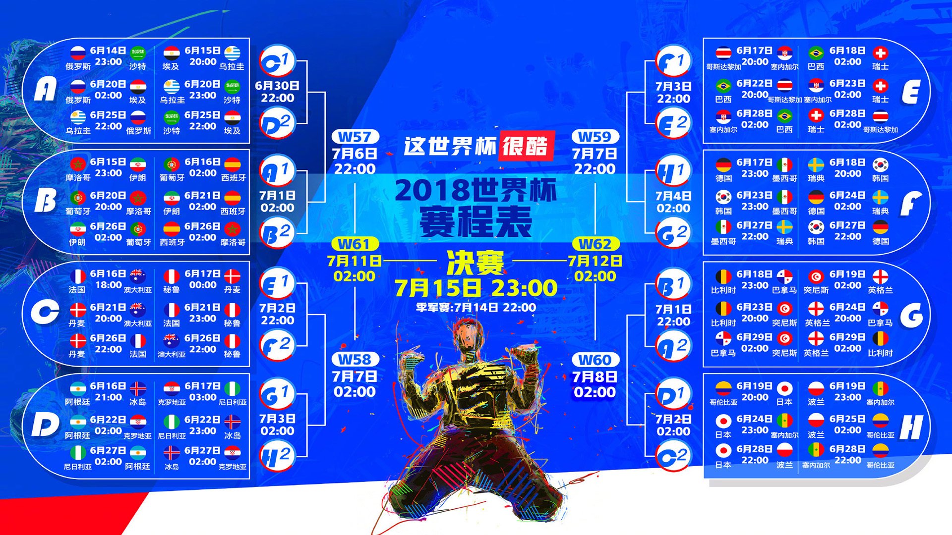 C罗与Doinb跨界激战30分钟，比分领先却胜负难料！