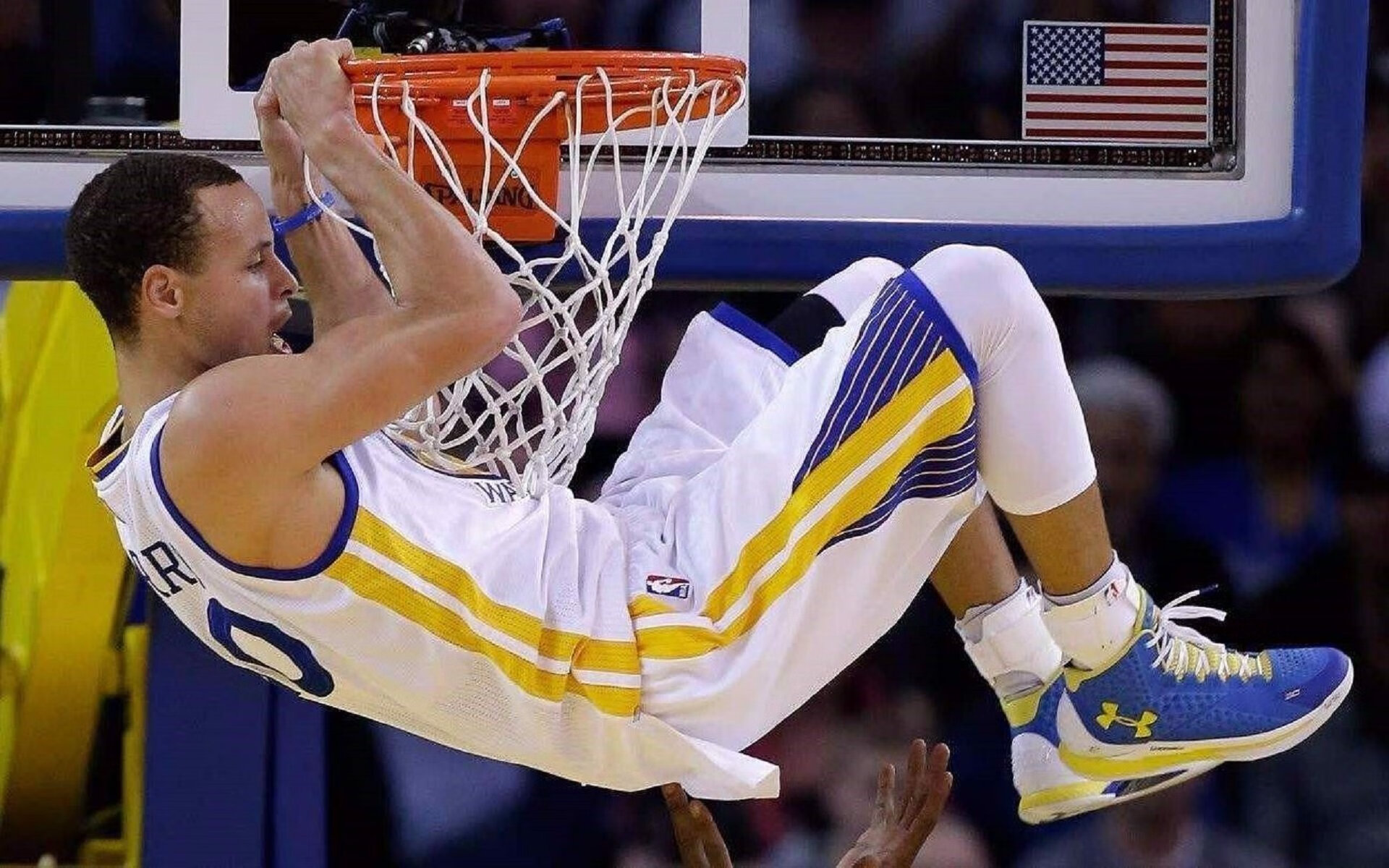 Karsa五赛季巅峰再现，勇士球迷集体叛变电竞圈？